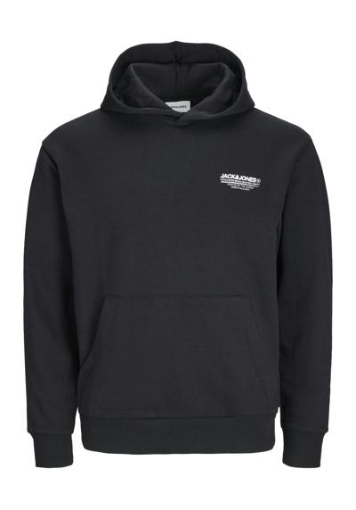 Black Print:Jack&Jones