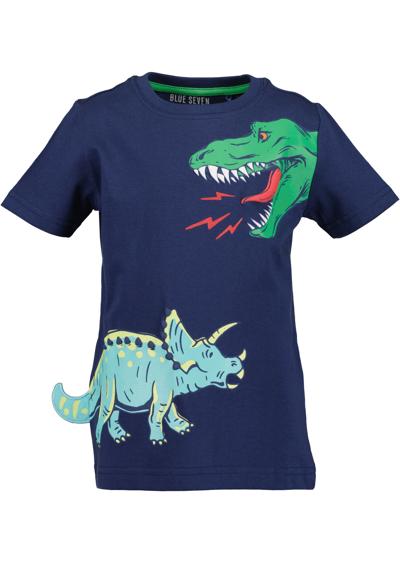 dk blau