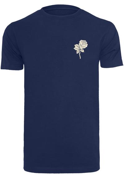 lightnavy