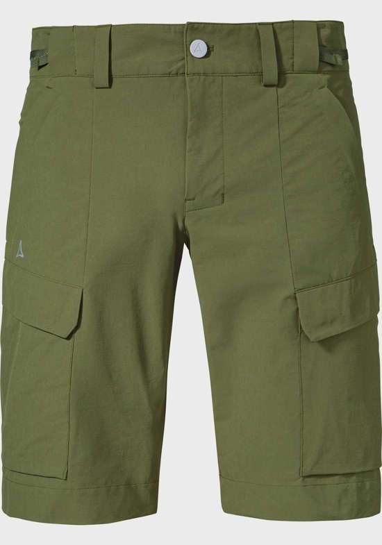 шорты Shorts Kitzstein M