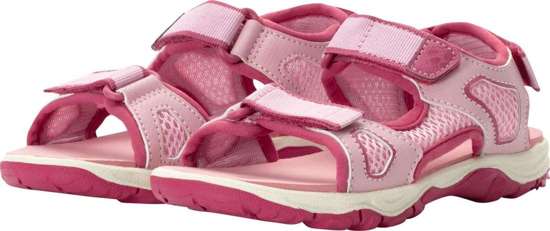 розовый-розовый