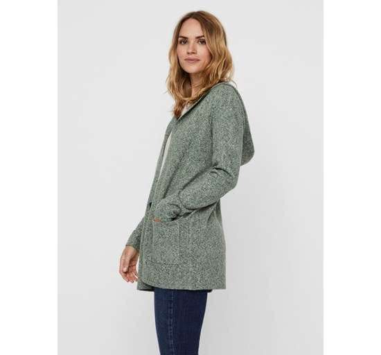 laurel wreath melange