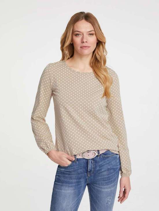 цвет гальки