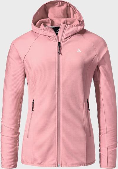 3465 - pink