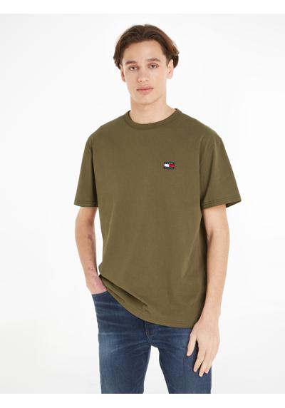 drab olive green