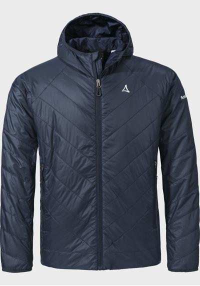 8820 - blau