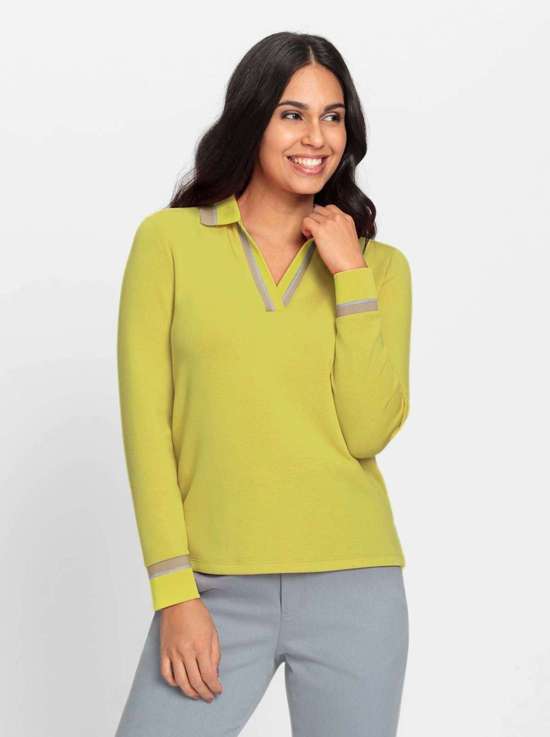 лимонный-песочный-С рисунком