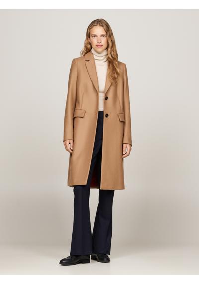 Light Sepia Brown
