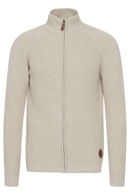 овсянный меланж