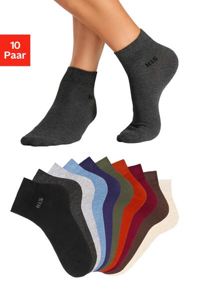 1x marine, 1x orange, 1x khaki, 1x plum, 1x beige-