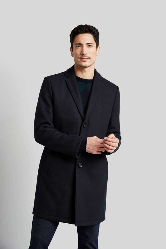 цв.морской волны