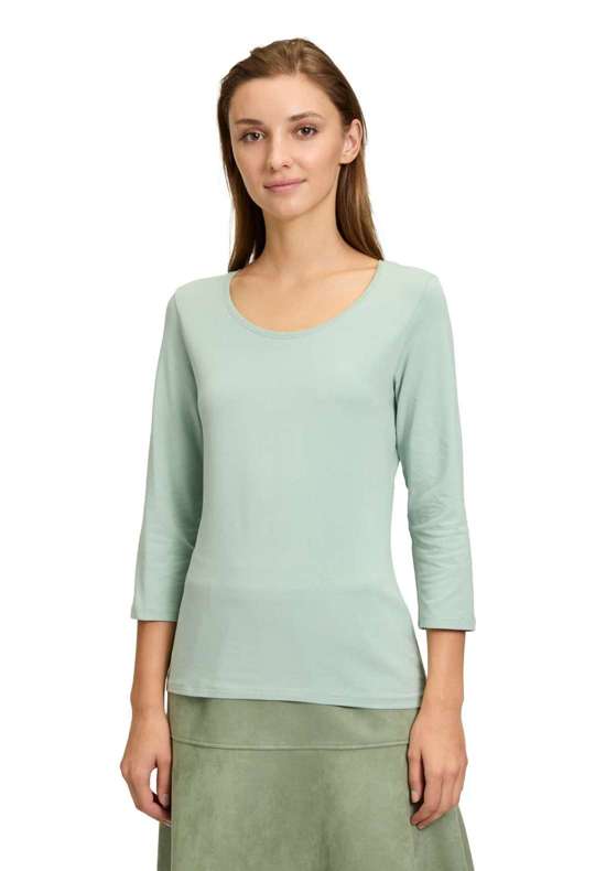 нефритовый