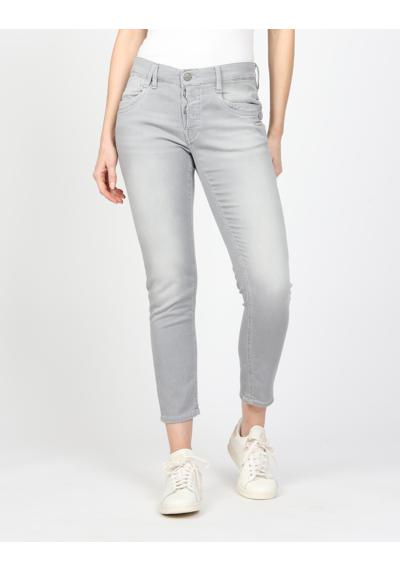 ice grey vint