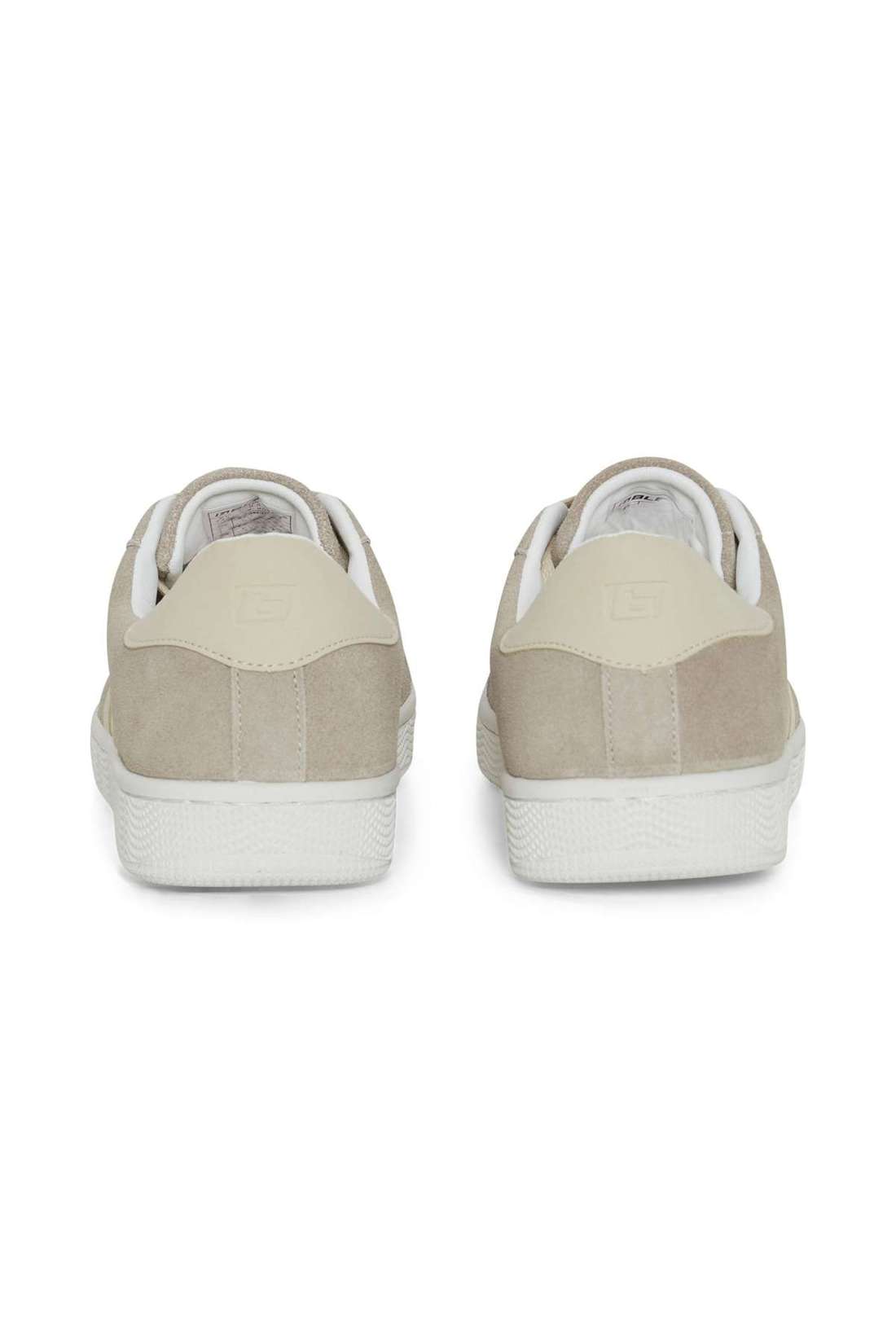 Кроссовки Sneaker BHSFootwear