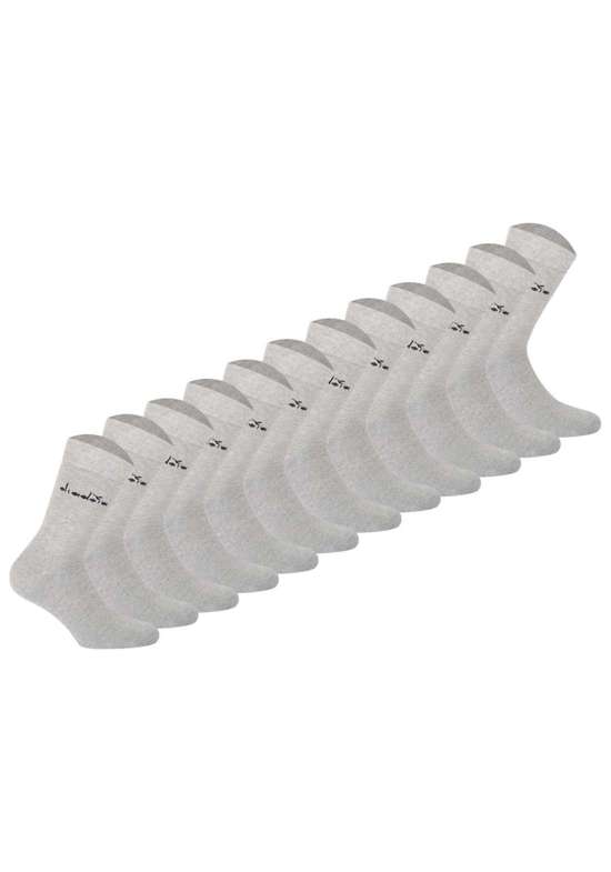 светло-серый