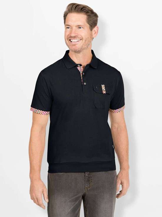 цв.морской волны