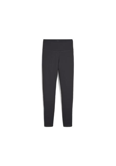 flat dark gray