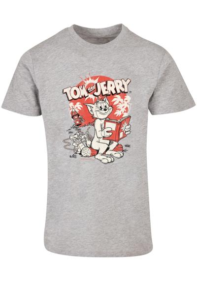 heathergrey