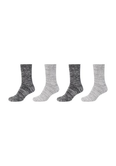 Носки »Socken 4er Pack«