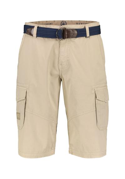light dune beige