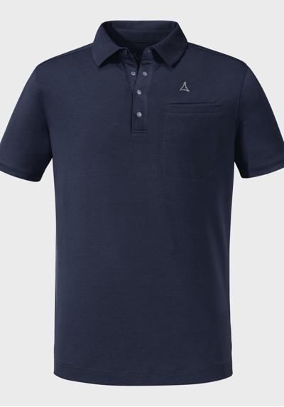 8820 - blau