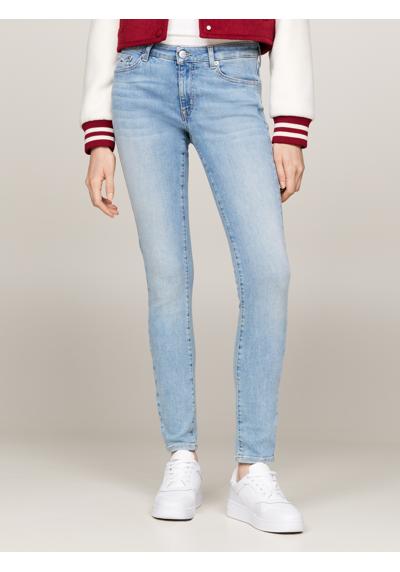 Denim Light1
