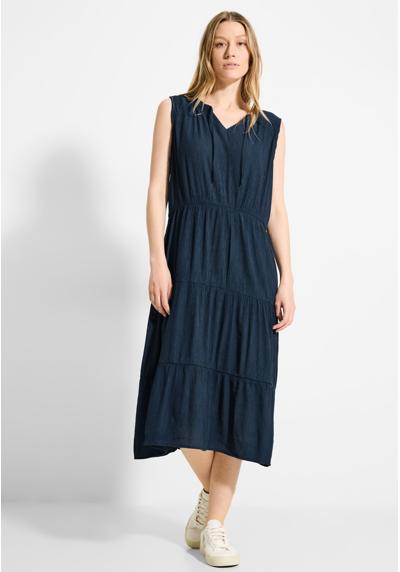 dark petrol blue