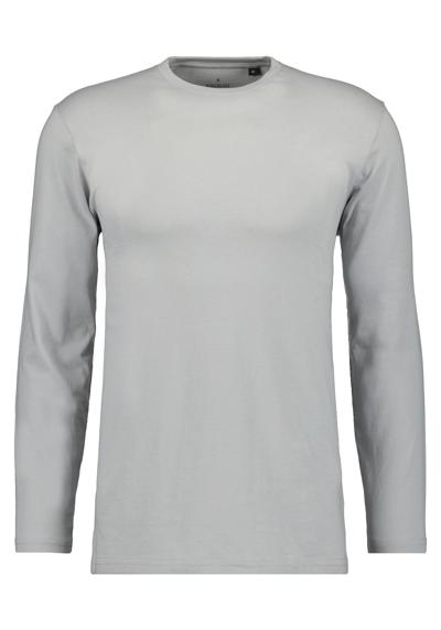 Silber-024