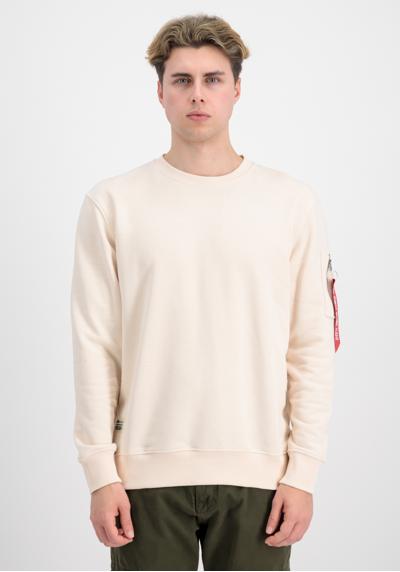 Свитера Men - Sweatshirts USN Blood Chit Sweater