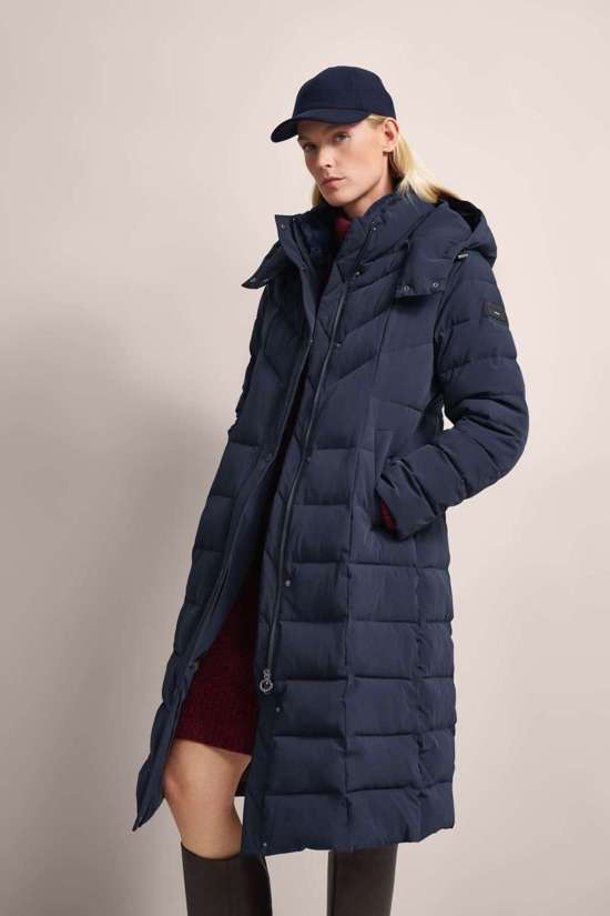 цв.морской волны