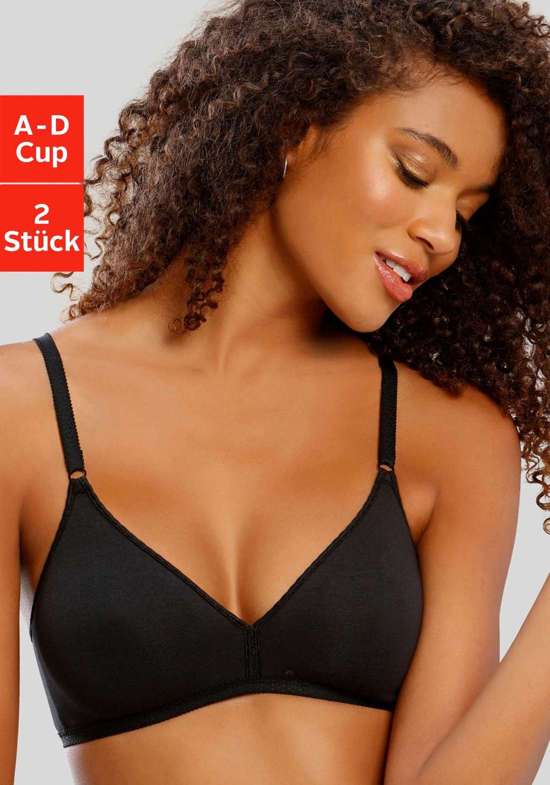 черный + белый