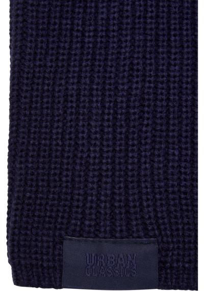 шапочки »Urban Classics Unisex Heavy Knit Balaclava«