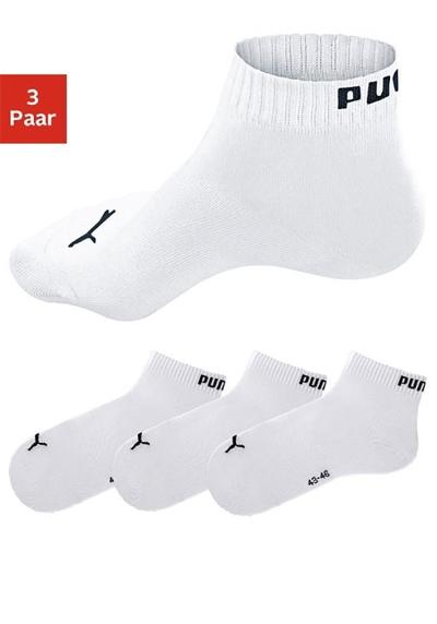 3х белый