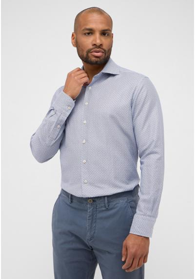 Рубашка с длинным рукавом MODERN FIT