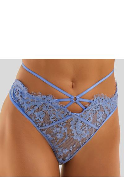 blauviolet