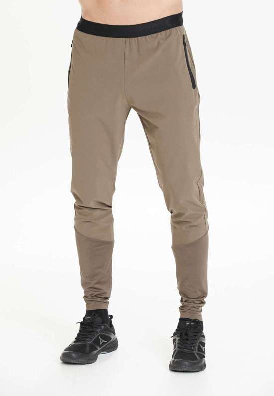 зеленый оливковый-зеленый