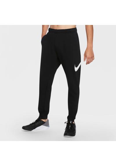 Тренировочные брюки Dri-FIT Men`s Tapered Training Pants