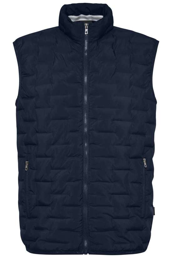 цв.морской волны