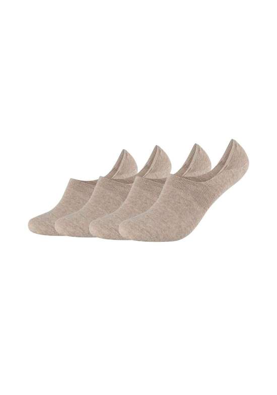 песочный меланжевый