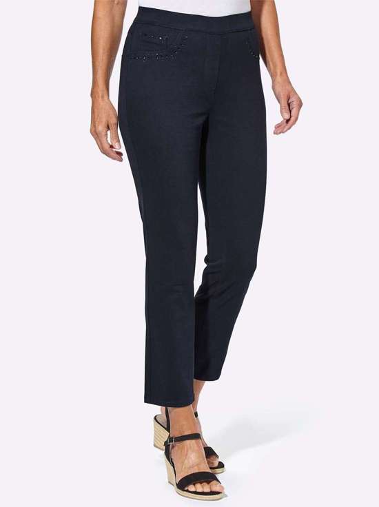 цв.морской волны