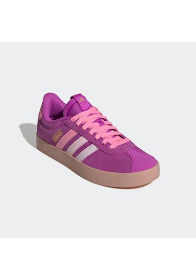 Flash Pink / Bliss Pink / Gold Metallic