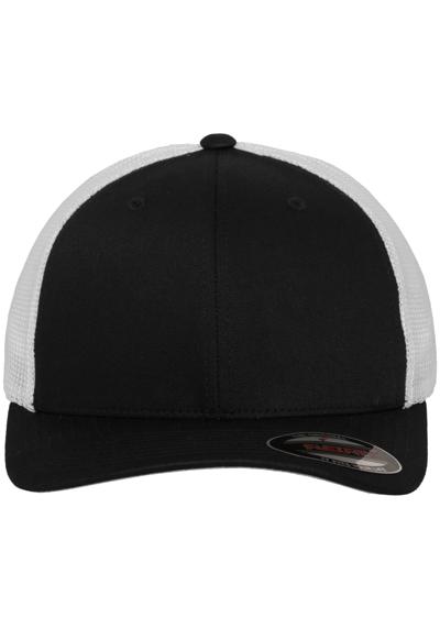 balck/white