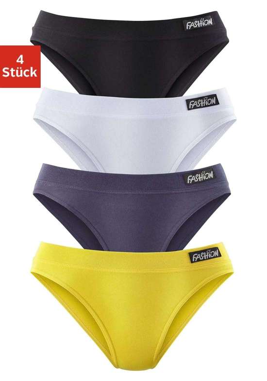 желтый, синий, белый, черный