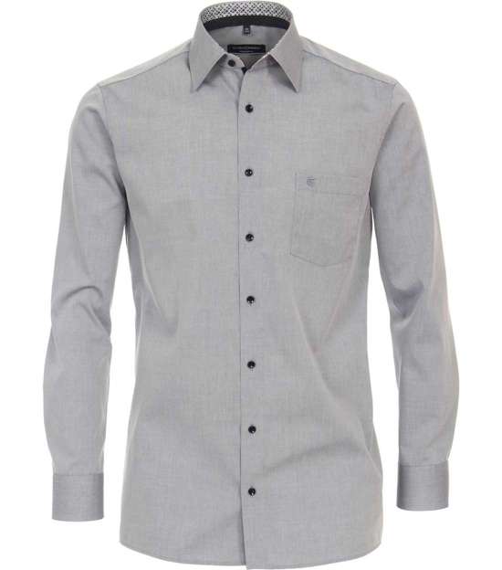 светло-серый