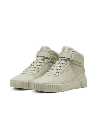 Desert Dust-PUMA Gold