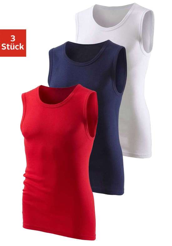 красный, белый, цв.морской волны