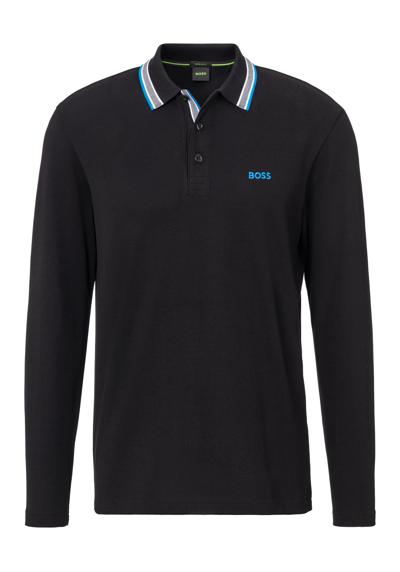 Black006