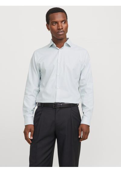 Iceberg Green Fit:SLIM FIT