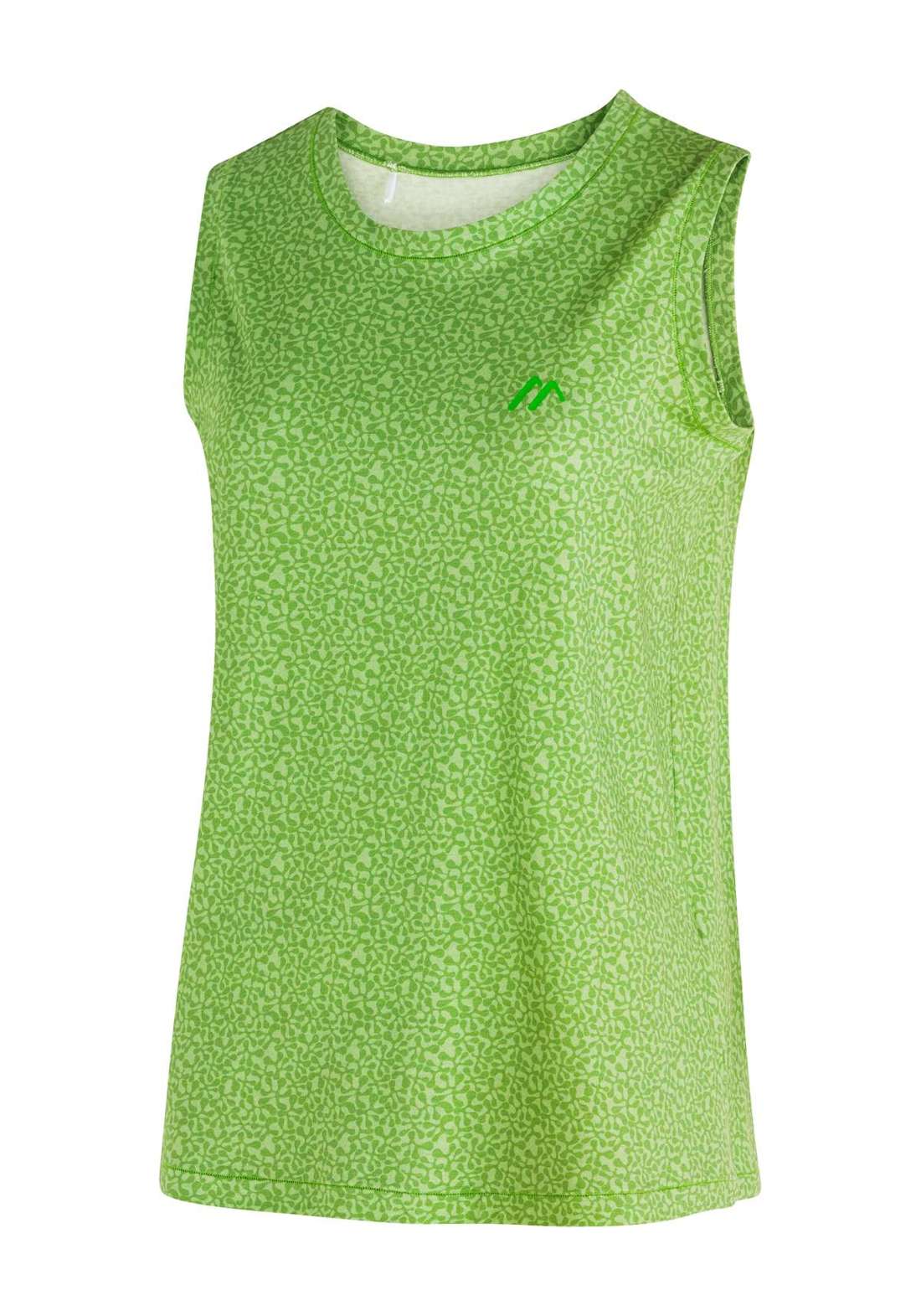 Функциональный верх Murr Top W