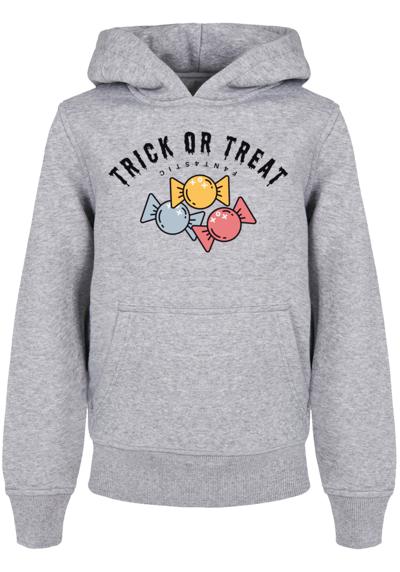 heathergrey